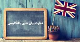 دسته بندی phrasal verb ها به افعال پر  تکرار یا افعال بلا-استفاده