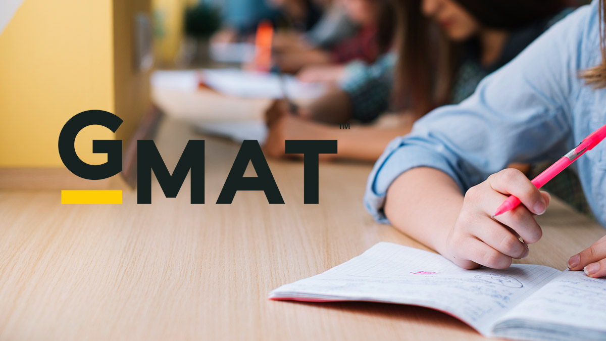 راهنمای جامع آزمون جی مت (GMAT)